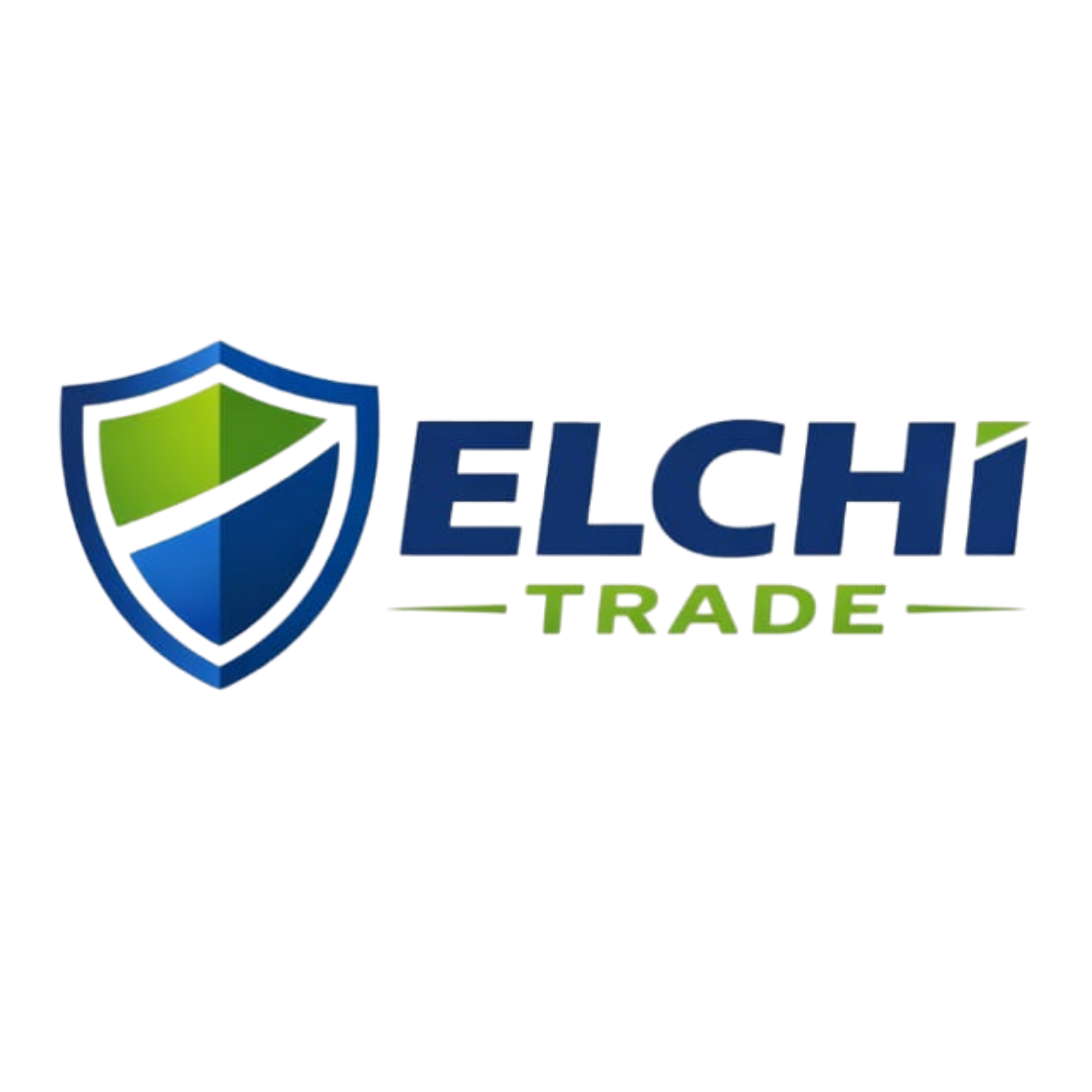 Elchi Trade